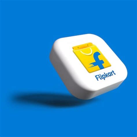 flpkaz|flpkaz.com Reviews .
